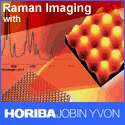 Horiba Jobin Yvon - Raman Spectroscopy
